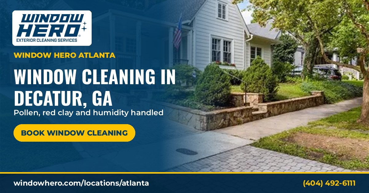 Craftsman-style home with a paved front walk and clean windows
